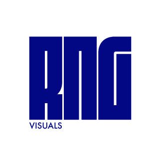 RNGvisuals